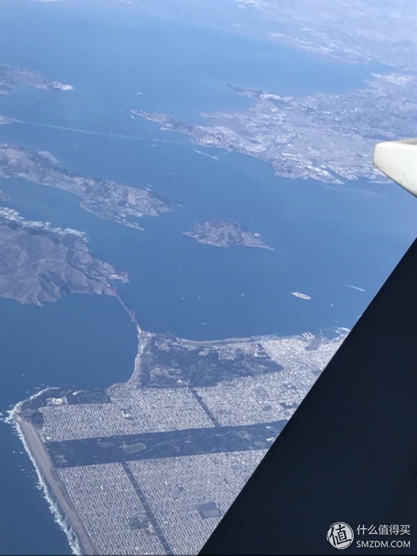 美西15天自驾游记,徒步25天暴走700公里