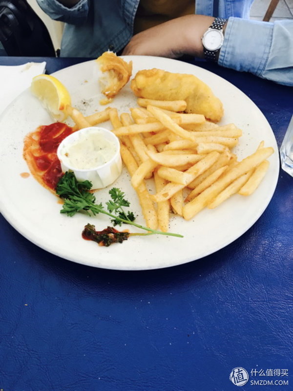 美西15天自驾游记,徒步25天暴走700公里