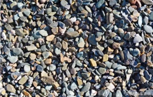 汽车底盘装甲是什么有必要装吗,一分钟了解汽车底盘装甲重要性