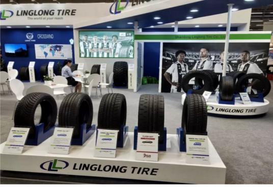 什么牌子的轮胎比较经济实惠,22565r17轮胎什么品牌性价比高