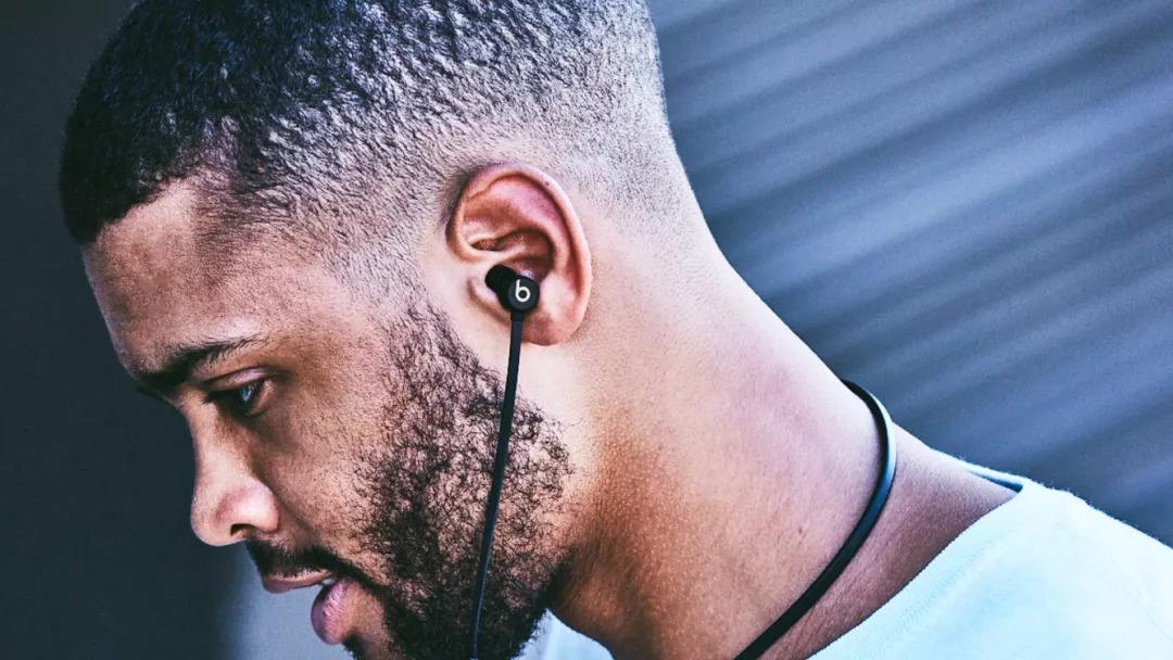 好看的beats耳机,beats最值得入手的蓝牙耳机