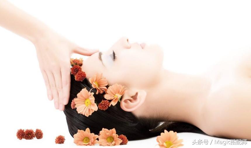 肌肤干燥细纹怎么办,皮肤干燥有细纹怎么补水最快