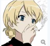 QQ区Vs微信区《绝地求生：刺激战场》玩家与环境有什么区别？