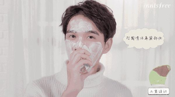 平价美妆替代品有哪些,大牌护肤品的平价替代品