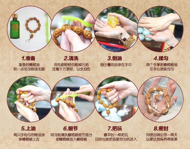 人养核三年核养人一生什么意思,人养三年的花养人