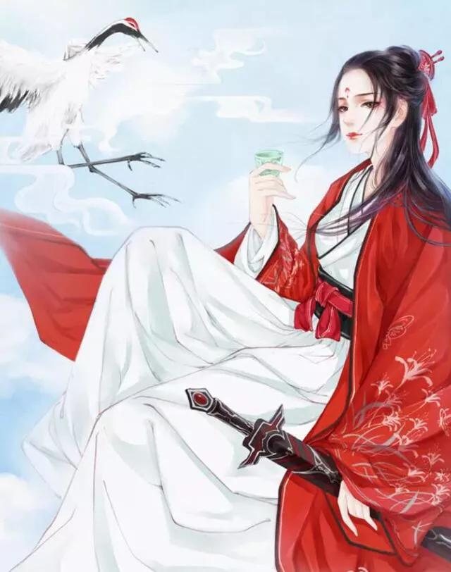 好听的诗经名字,诗经中好听的名字出处