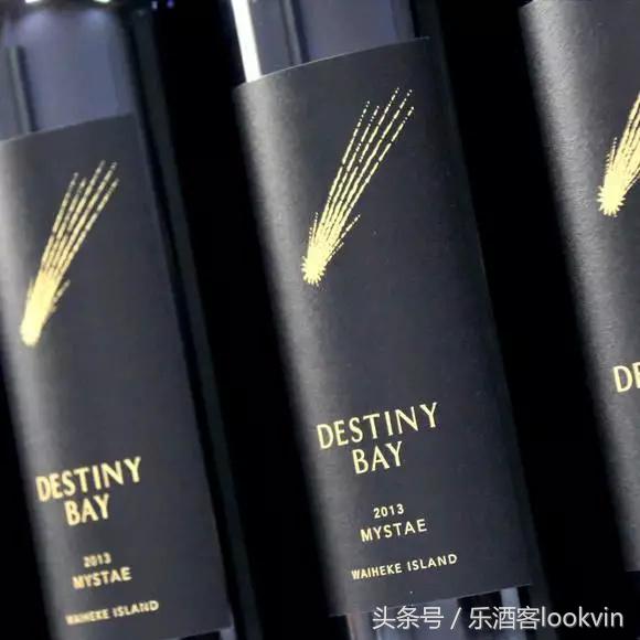 新西兰最贵的葡萄,新西兰最贵的酒是哪款