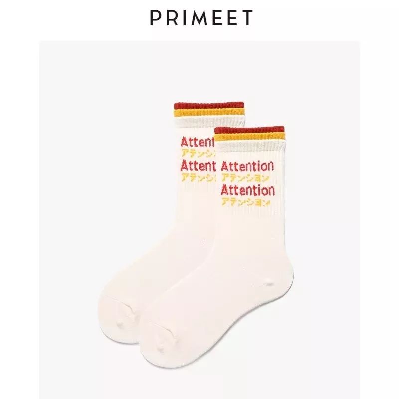 好穿又便宜的袜子推荐,淘宝好看的袜子