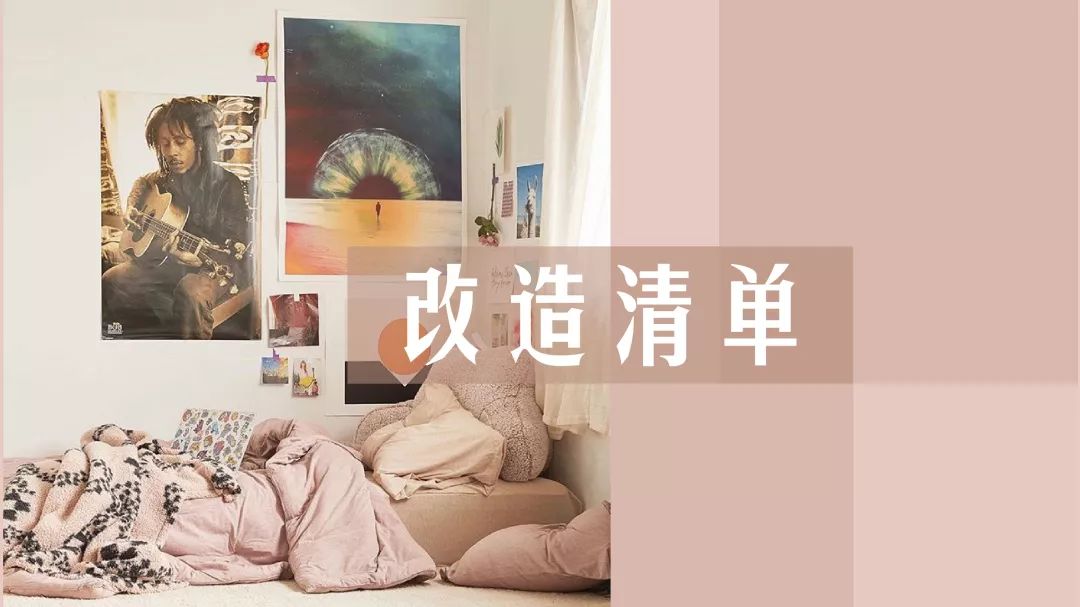 好穿又便宜的袜子推荐,淘宝好看的袜子