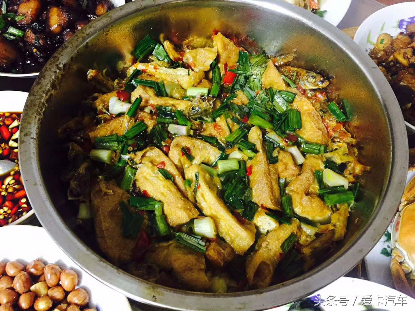 提了一辆新车去庆祝,c4世嘉新车