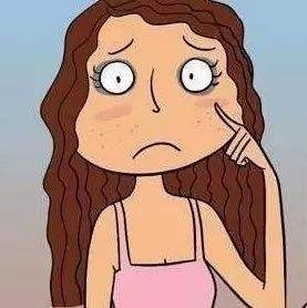 冬天身体乳香香软软,用起来光滑的身体乳推荐