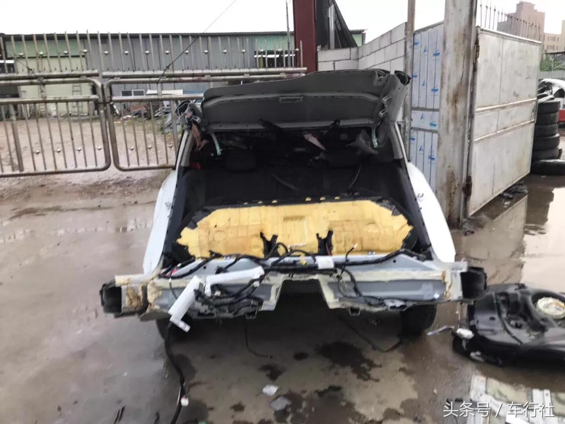 汽配人一天的生活视频,汽配人的一天马自达