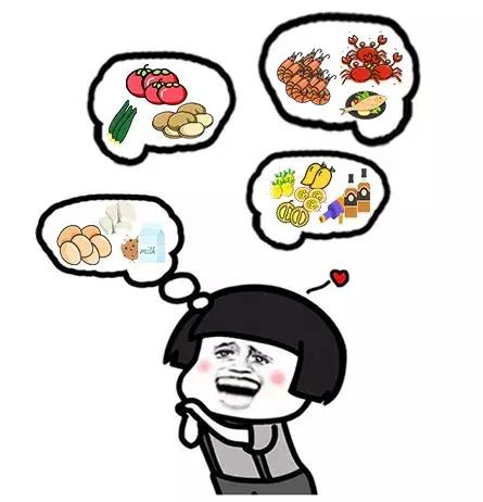 「嗨妞科普」吃榴莲喝酒会致命