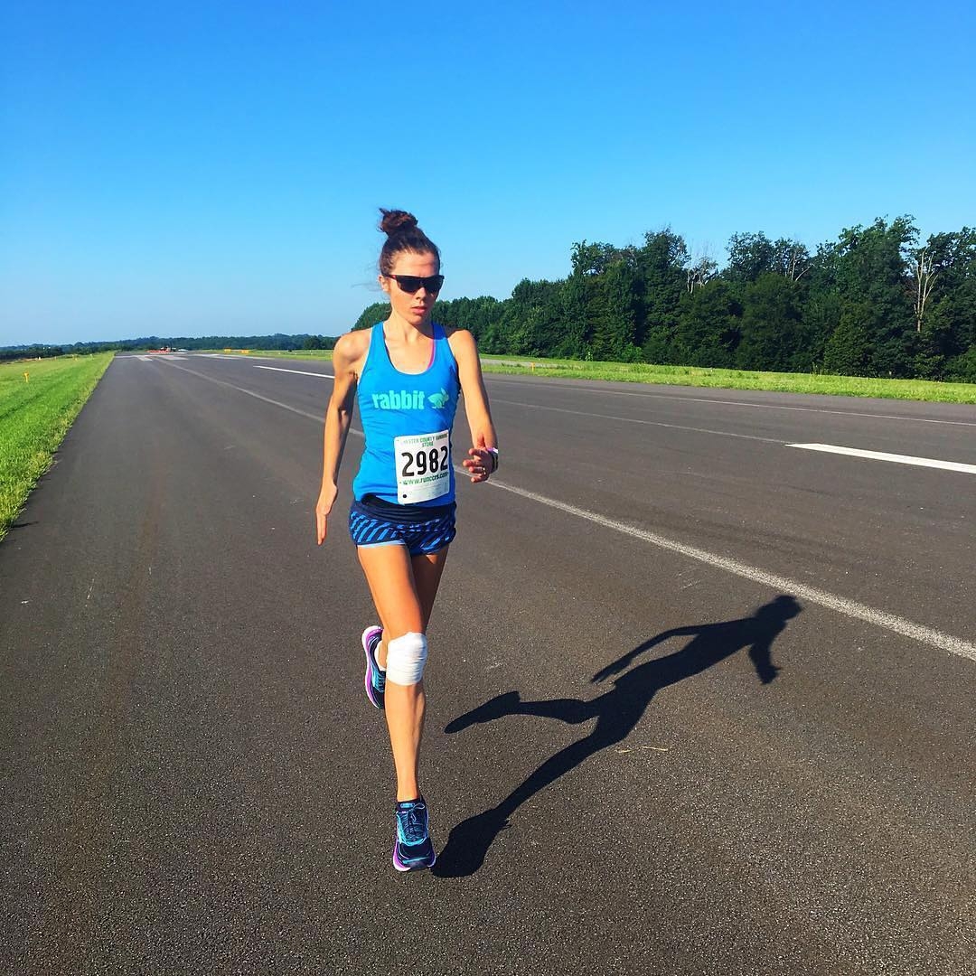 跑步腿疼的情况有很多种，你属于哪一种？你该如何解决它？