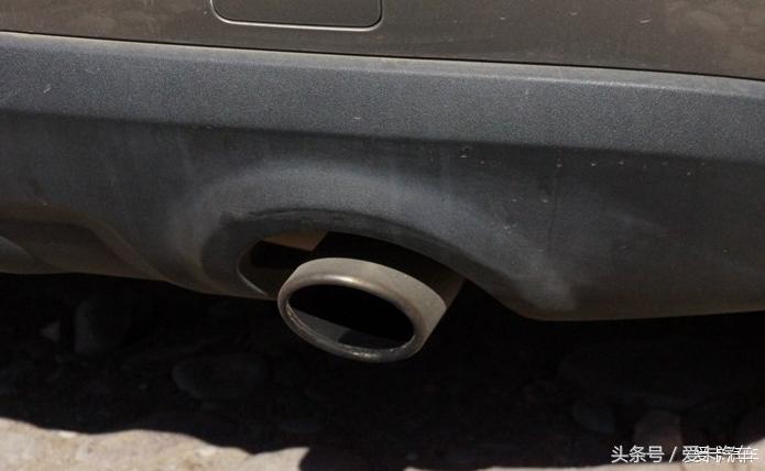 买二手奥迪q5哪款性价比高,奥迪q5二手车28万问题车