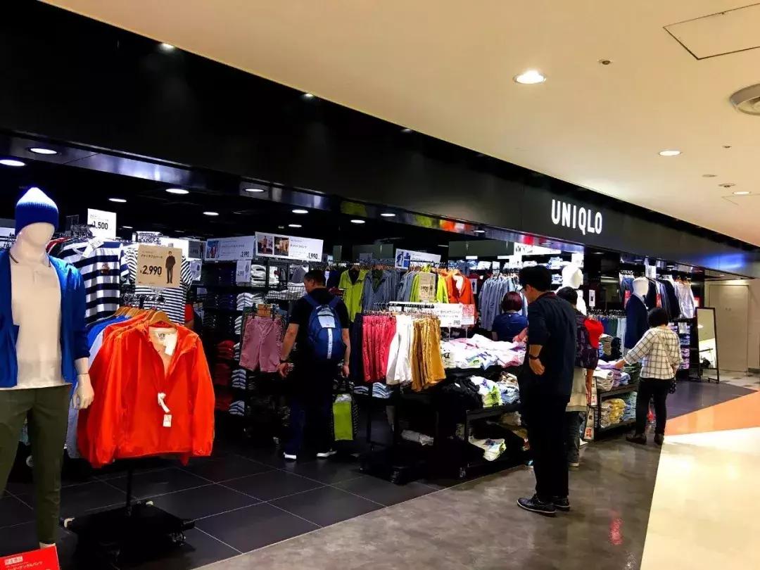 雅加达机场免税店必买清单,成田机场免税店购物必买清单