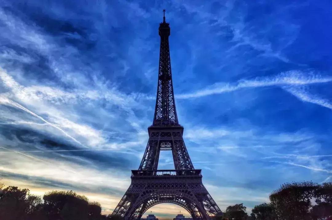 法兰克福机场免税店必买清单,机场免税店小孩必买清单