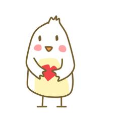 雅加达机场免税店必买清单,成田机场免税店购物必买清单