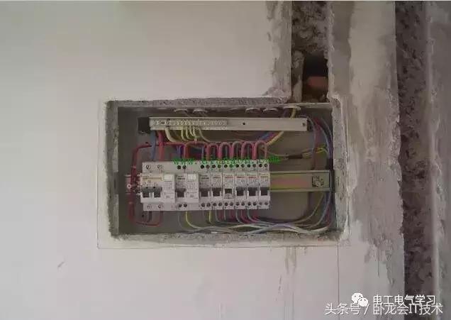 装修这些事你一定要了解,家里装修的那些事