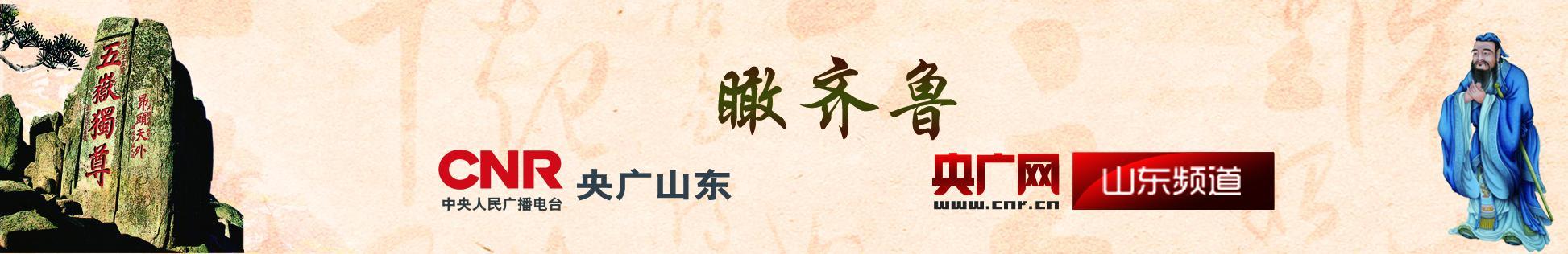 靠谱吗?16亿美元巨奖火了海外彩票代购,中了奖能拿到钱吗?