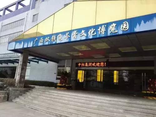 这种又黑又苦的东西为什么那么招人爱？！