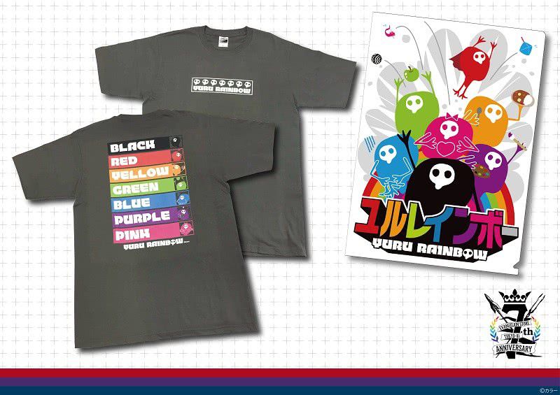 该花的钱要花,该花的钱必须要花