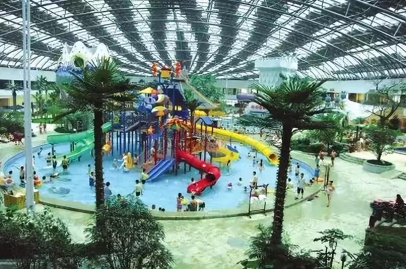 鲁山阿婆寨旅游攻略,鲁山旅游环线