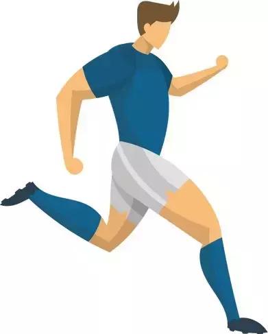 建业杯2019足球联赛,河南建业足球大名单2023年