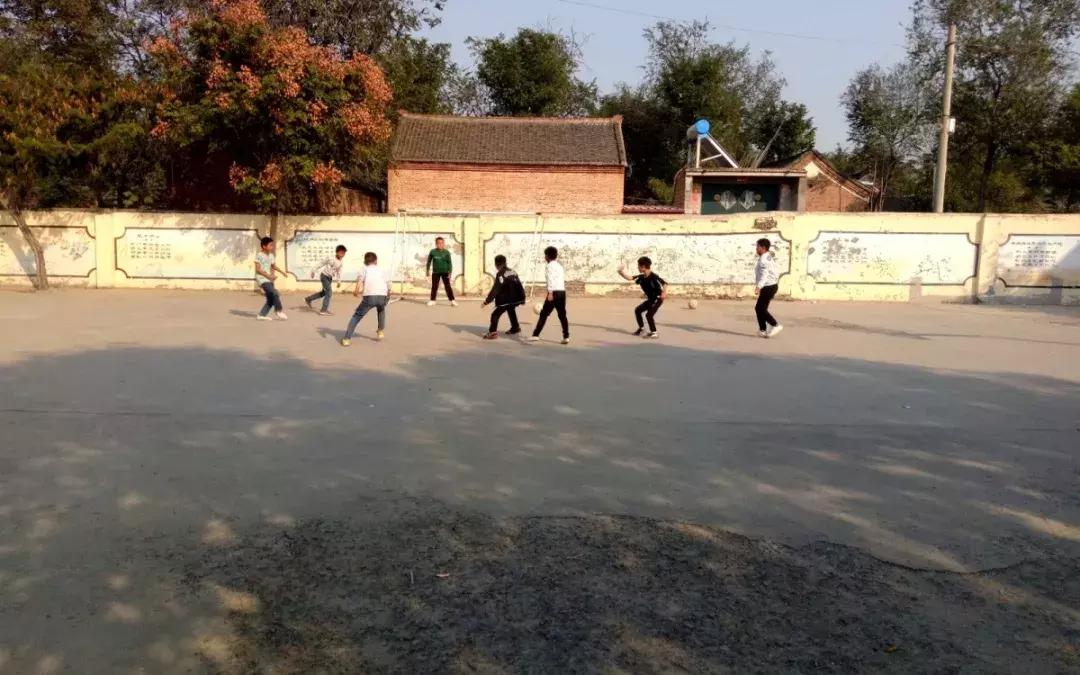 建业杯2019足球联赛,河南建业足球大名单2023年