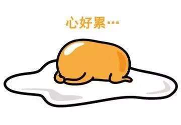 别傻了,还再被所谓的进口粮骗呢?