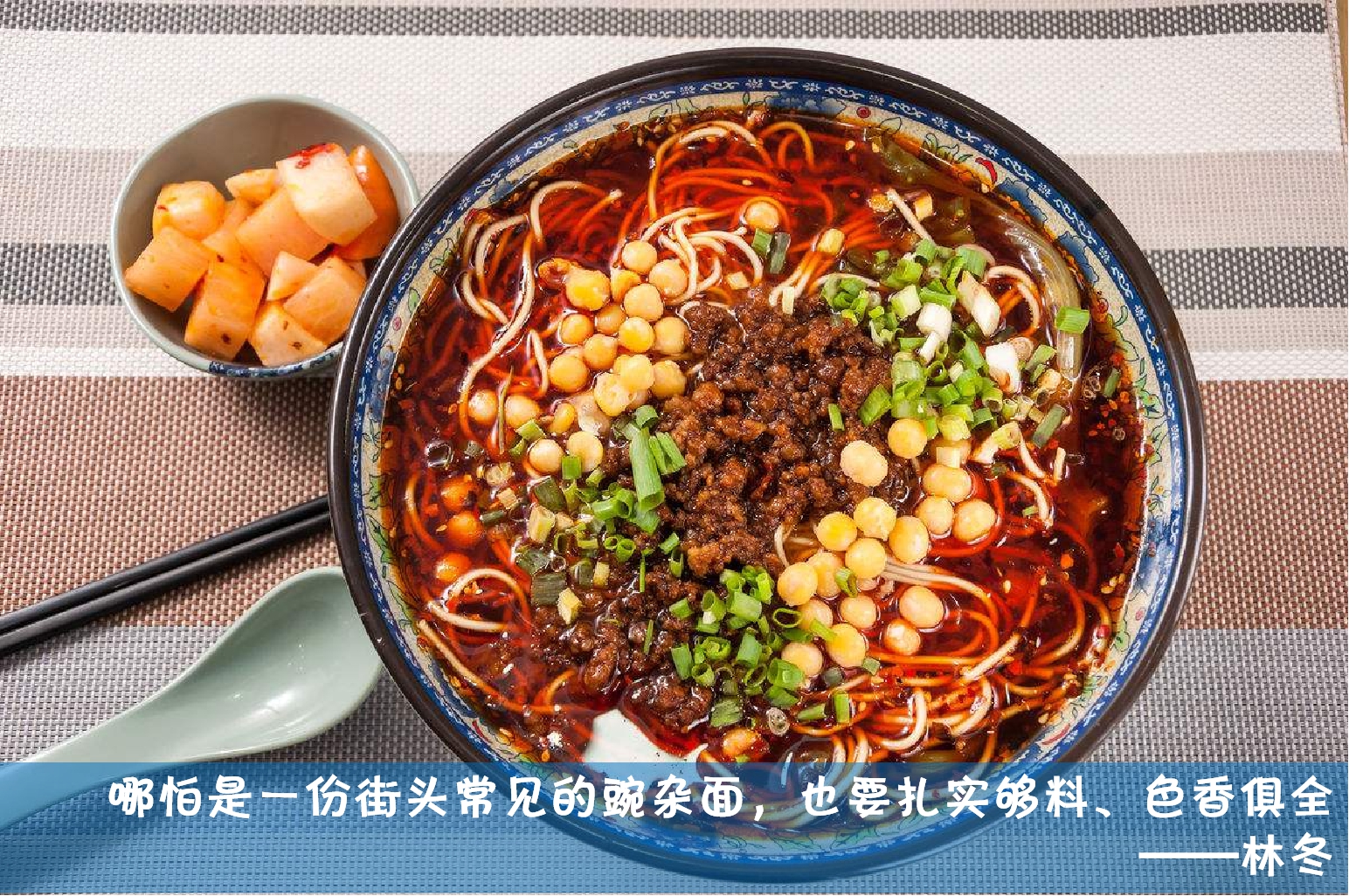 纯电动长安逸动ev460网约版多少钱,沉浸式体验长安逸动ev460