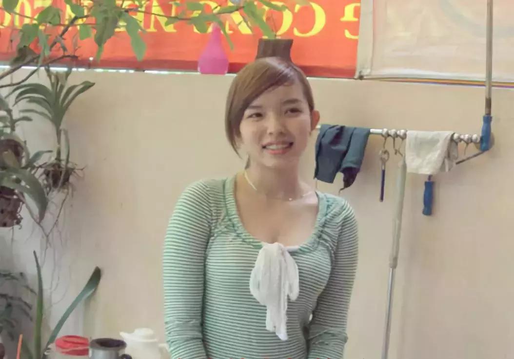 5000元人民币在各国娶几个老婆,5000人民币能在各国娶几个老婆