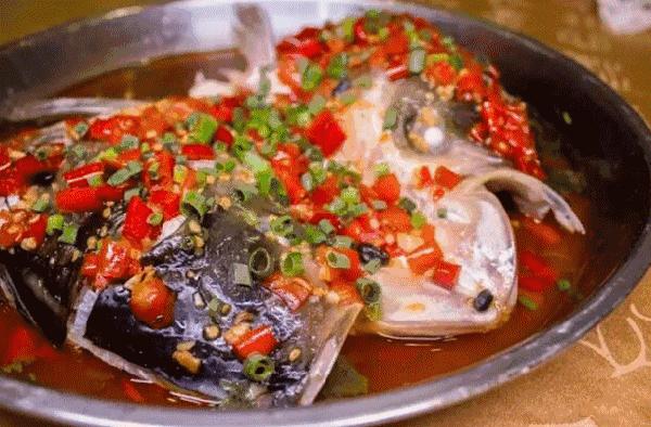 胖妞从180斤减到100斤,从180斤的小胖妞逆袭