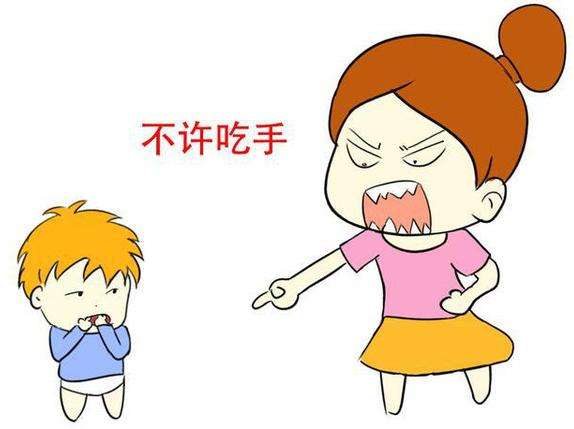 怎样才能看出宝宝缺钙缺锌,缺钙锌硒怎么补