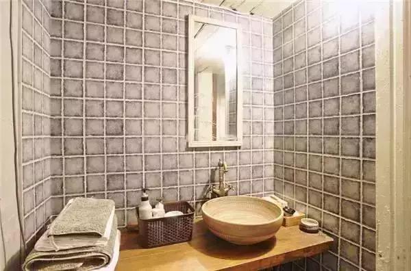 哈尔滨民宿推荐近冰雪大世界,哈尔滨民宿推荐雪乡