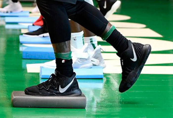 十月围城杀出重围,十月围城