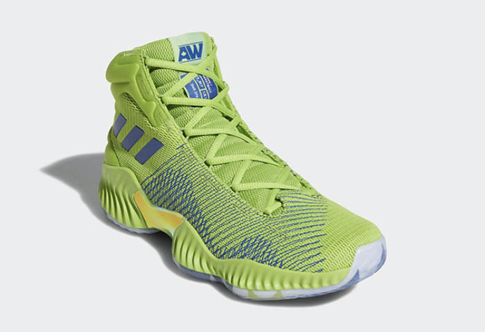 十月围城杀出重围,十月围城