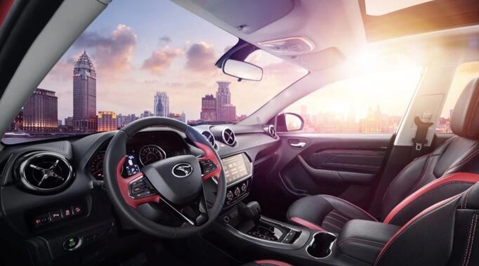 东南dx3为啥卖不动了,东南dx3不着火什么原因