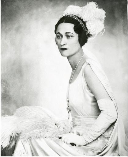 温莎公爵夫人豹子手链,温莎公爵夫人十字架手链