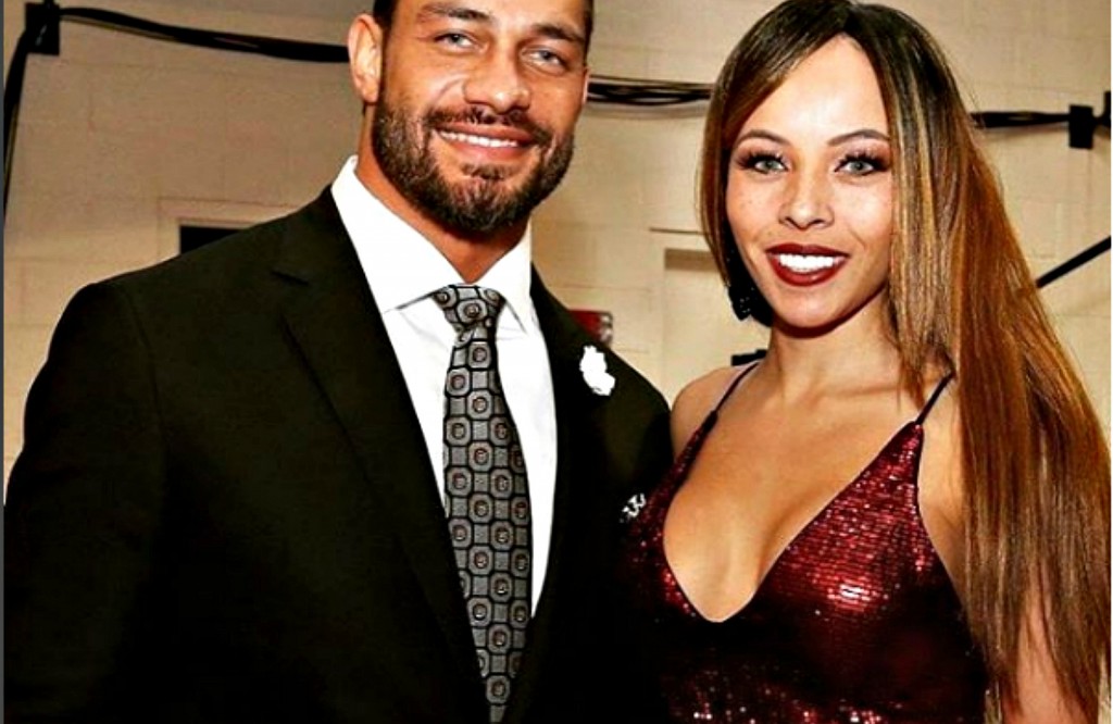 <html>
<head><title>502BadGateway</title></head>
<body>
<center><h1>502BadGateway</h1></center>
<hr><center>nginx</center>
</body>
</html>
<!--apaddingtodisableMSIEandChromefriendlyerrorpage-->
<!--apaddingtodisableMSIEandChromefriendlyerrorpage-->
<!--apaddingtodisableMSIEandChromefriendlyerrorpage-->
<!--apaddingtodisableMSIEandChromefriendlyerrorpage-->
<!--apaddingtodisableMSIEandChromefriendlyerrorpage-->
<!--apaddingtodisableMSIEandChromefriendlyerrorpage-->
