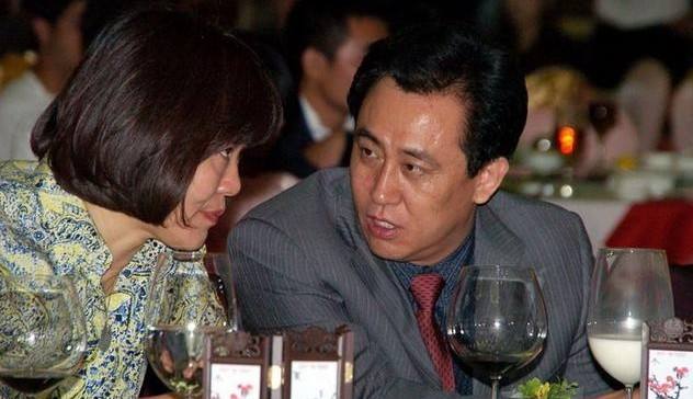 郎平霸气夺冠,郎平在夺冠中选人片段