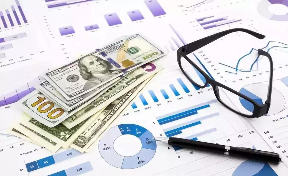 深度供应链金融反向保理模式,供应链反向保理公司