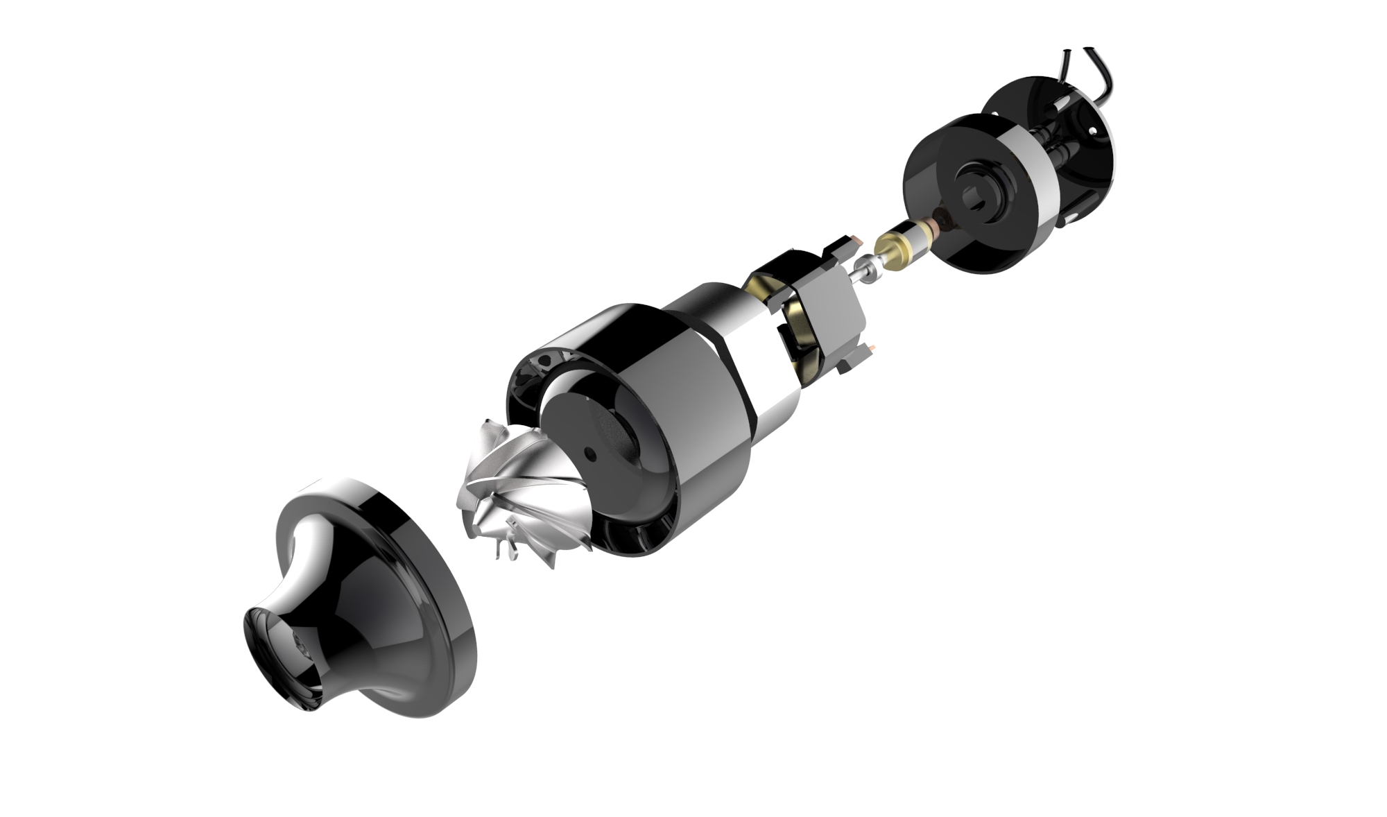 小狗t11mattress除螨仪,小狗t11的除螨仪好用么