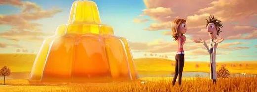 影史最佳10部动画电影,21世纪动画