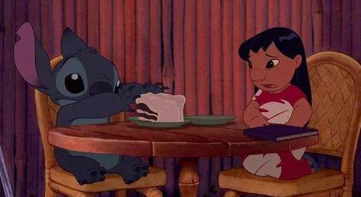 影史最佳10部动画电影,21世纪动画