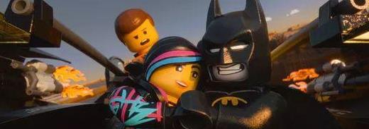 影史最佳10部动画电影,21世纪动画