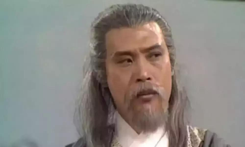 郭靖拜师先后学习了哪些武功,郭靖学武术历程