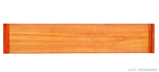 明式家具和明代家具的联系和区别,明式家具馆藏复刻