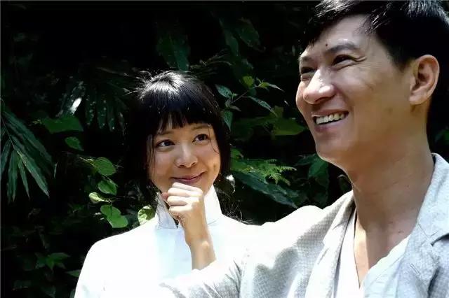 无双张静初惊艳片段,电影无双郭富城张静初经典对白