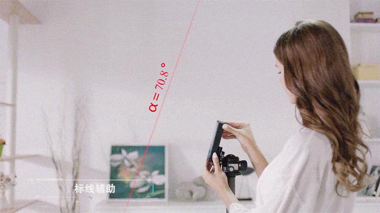 迈测r2激光测距仪评测视频,迈测s2激光测距仪蓝牙版